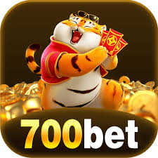 700bet.COM